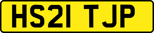 HS21TJP