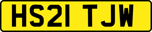 HS21TJW