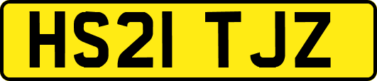 HS21TJZ