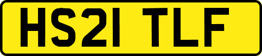 HS21TLF