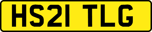 HS21TLG