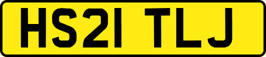 HS21TLJ