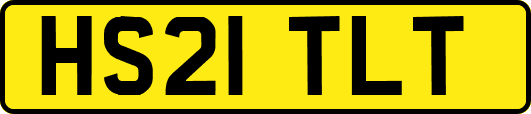HS21TLT