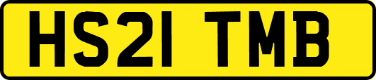 HS21TMB