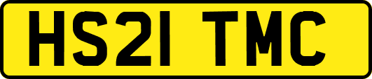 HS21TMC