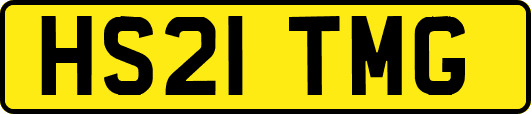 HS21TMG