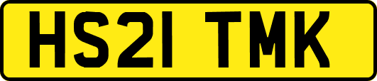 HS21TMK