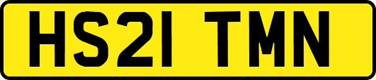HS21TMN