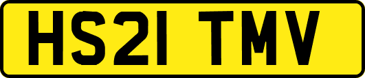 HS21TMV