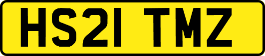 HS21TMZ