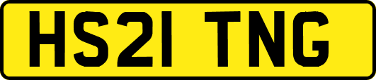 HS21TNG