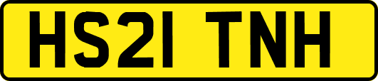 HS21TNH