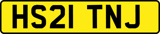 HS21TNJ