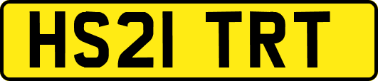 HS21TRT