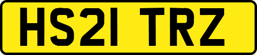 HS21TRZ