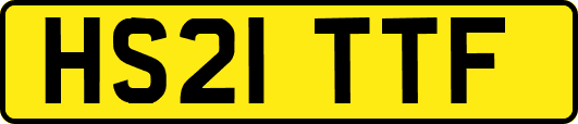 HS21TTF