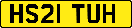 HS21TUH