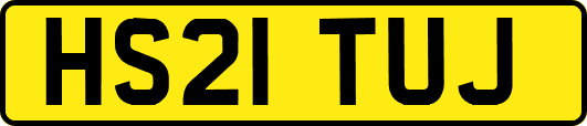 HS21TUJ