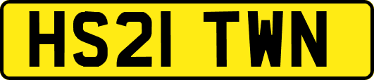 HS21TWN