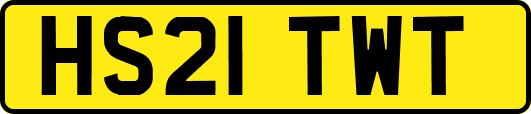 HS21TWT