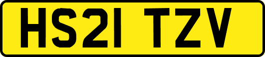 HS21TZV