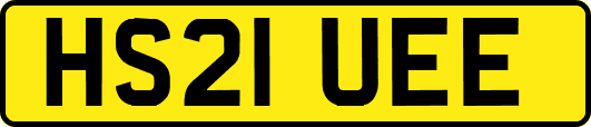 HS21UEE