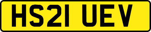 HS21UEV