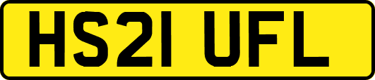 HS21UFL