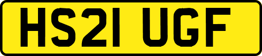 HS21UGF