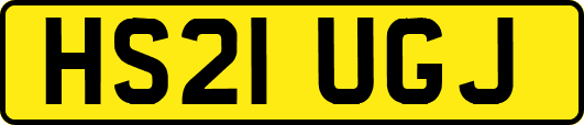 HS21UGJ
