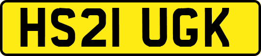 HS21UGK