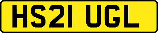 HS21UGL