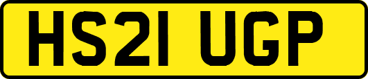 HS21UGP