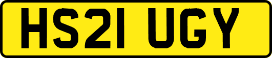 HS21UGY