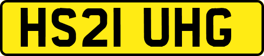 HS21UHG