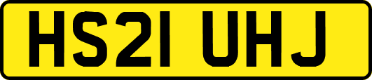 HS21UHJ
