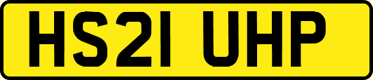 HS21UHP