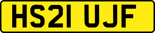 HS21UJF
