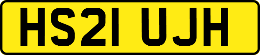 HS21UJH