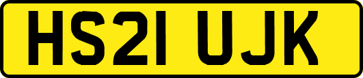 HS21UJK