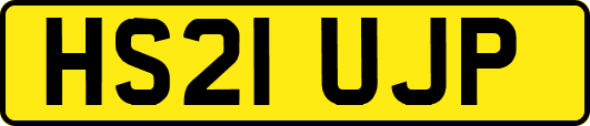 HS21UJP