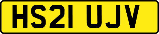 HS21UJV