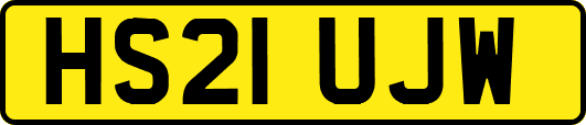 HS21UJW
