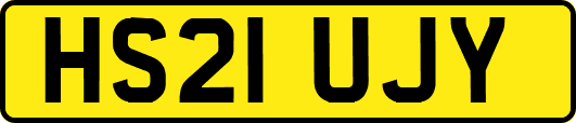 HS21UJY