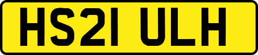 HS21ULH