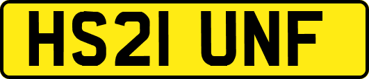 HS21UNF