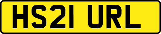 HS21URL