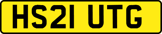 HS21UTG