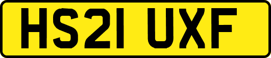 HS21UXF