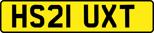 HS21UXT